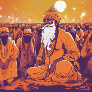 Aaj Ka Kumbh Rashifal