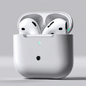 AirPods Max 2: Release Date and What to Expect