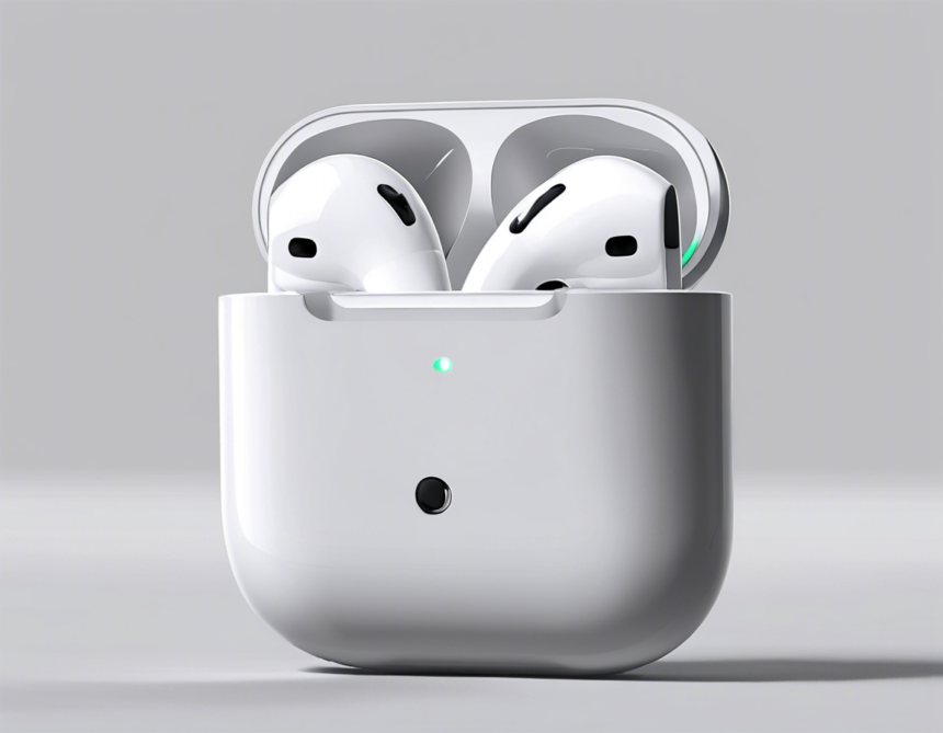AirPods Max 2: Release Date and What to Expect