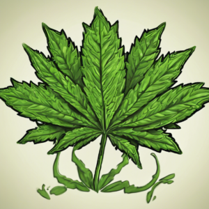 Exploring Doobie Weed: A Comprehensive Guide