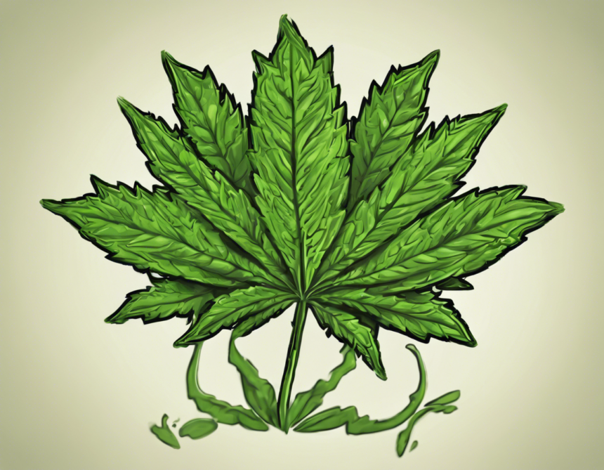 Exploring Doobie Weed: A Comprehensive Guide