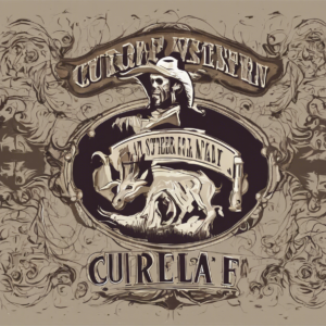 Exploring the Best of Curaleaf Western: A Comprehensive Review