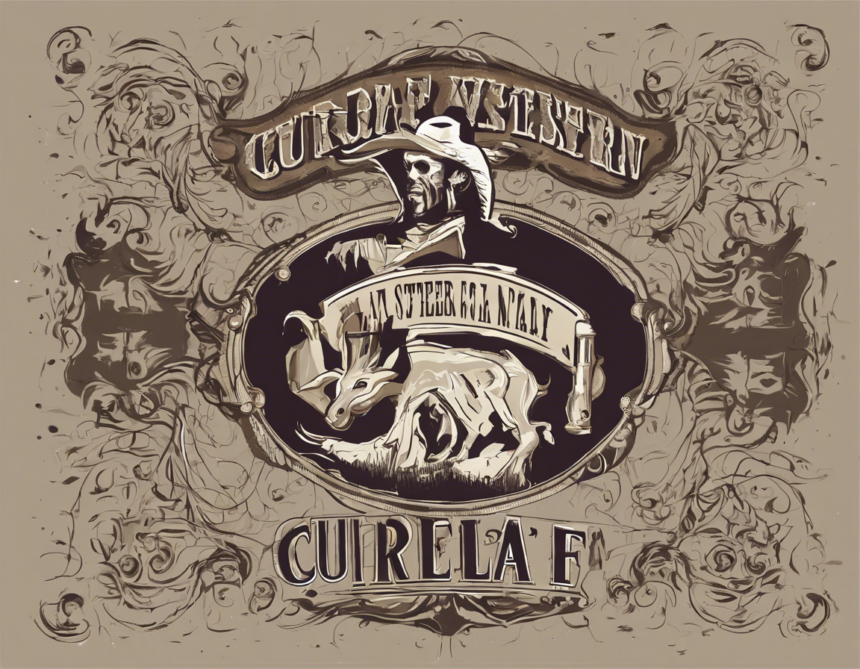Exploring the Best of Curaleaf Western: A Comprehensive Review