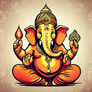Ganesh Chaturthi 2024: Date, Significance, and Celebrations