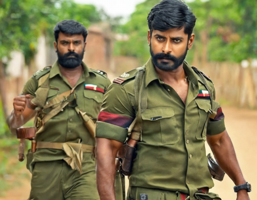 Jawan Movie Download: Best Sites for Tamilrockers and Kuttymovies
