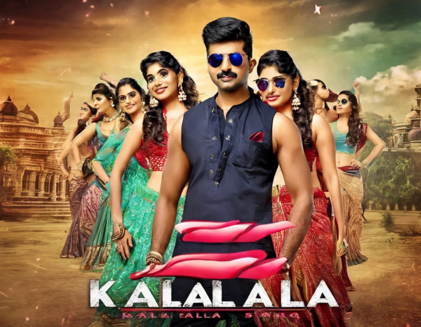 Kalla Kalla Song: Download the Latest Hit Now!
