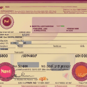 PnB Balance Check Number: How to Easily Verify Your Account Balance