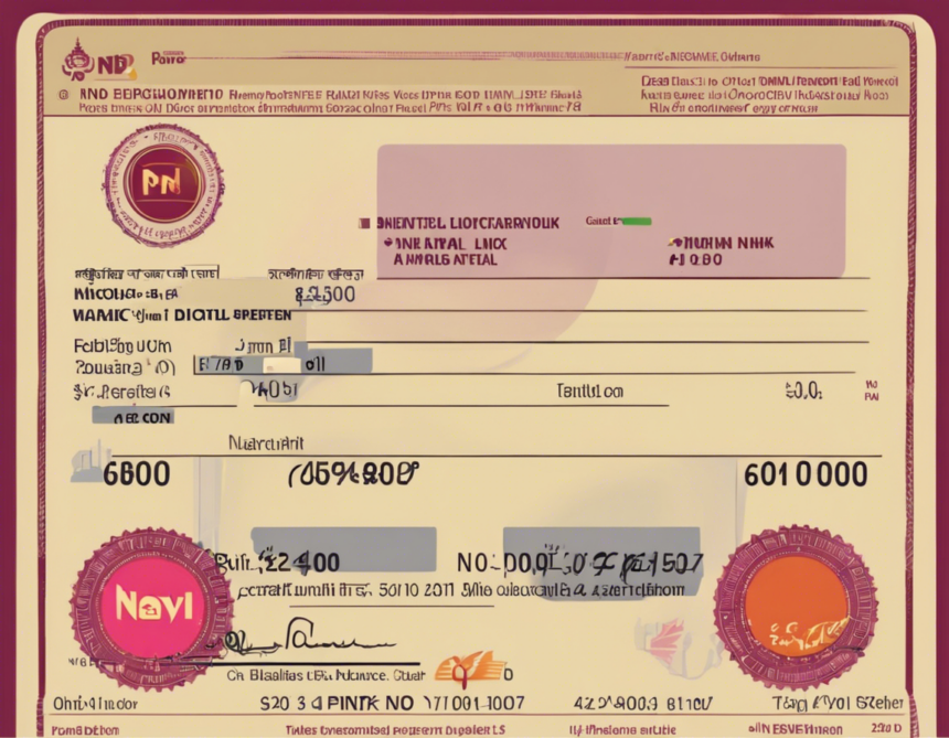 PnB Balance Check Number: How to Easily Verify Your Account Balance