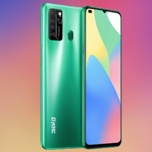 Realme 7I: Latest Pricing Updates Revealed