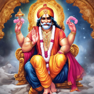 Sai Ram Sai Shyam Ringtone: Download the Divine Melody!