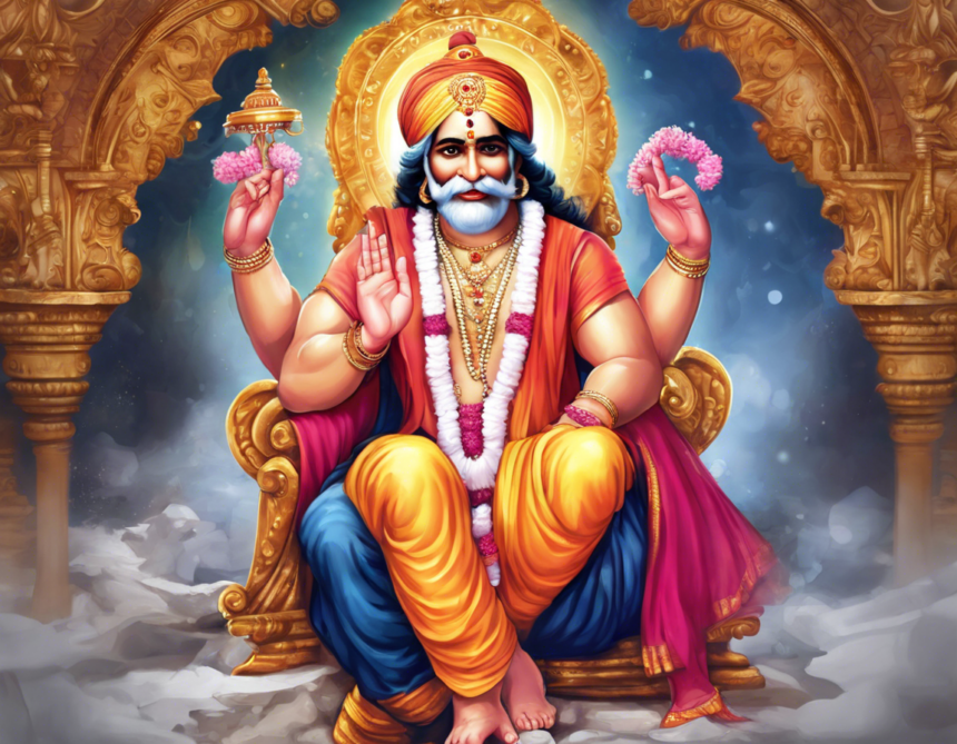 Sai Ram Sai Shyam Ringtone: Download the Divine Melody!