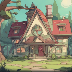 The Owl House S3E2 Release Date Revealed!