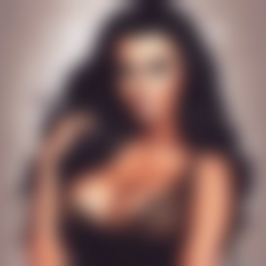 The Truth About Abigail Ratchford Leaked Photos