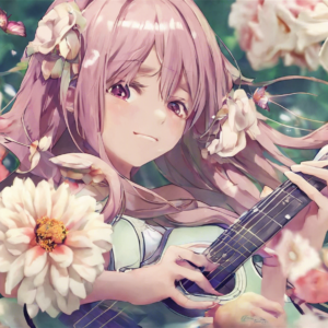 Ultimate Guide to Flower Song Downloads