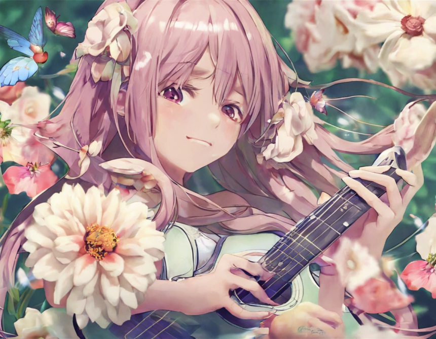 Ultimate Guide to Flower Song Downloads