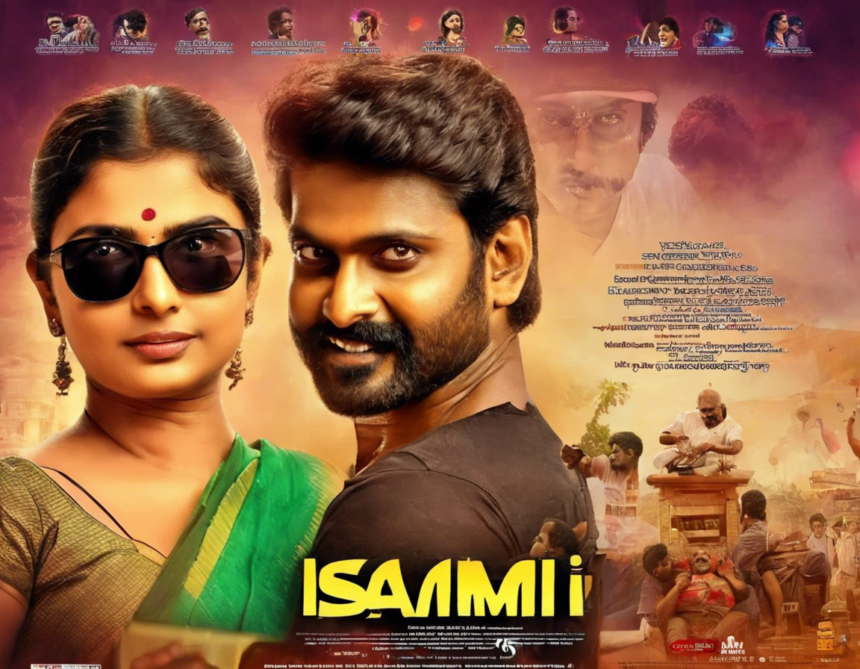 Ultimate Guide to Isaimini Tamil Movies Download 2021