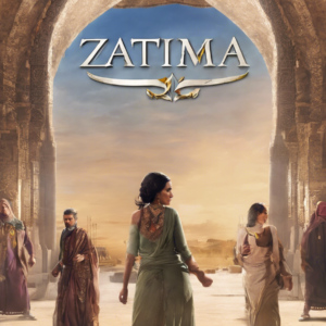 Zatima Season 3: Release Date Revealed!