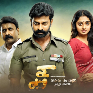 Aavesham: Telugu OTT Release Date Revealed!