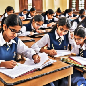 CBSE Class 12 Results 2024 Announcement Update