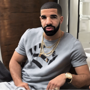 Drake Pic Leak: Privacy Concerns in the Digital Age