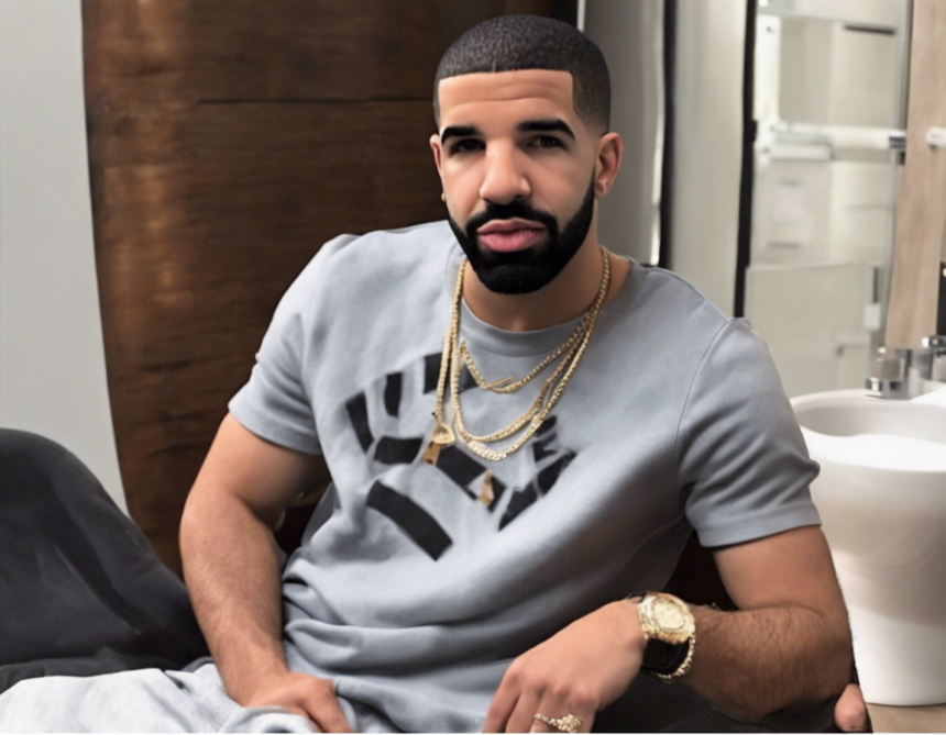 Drake Pic Leak: Privacy Concerns in the Digital Age