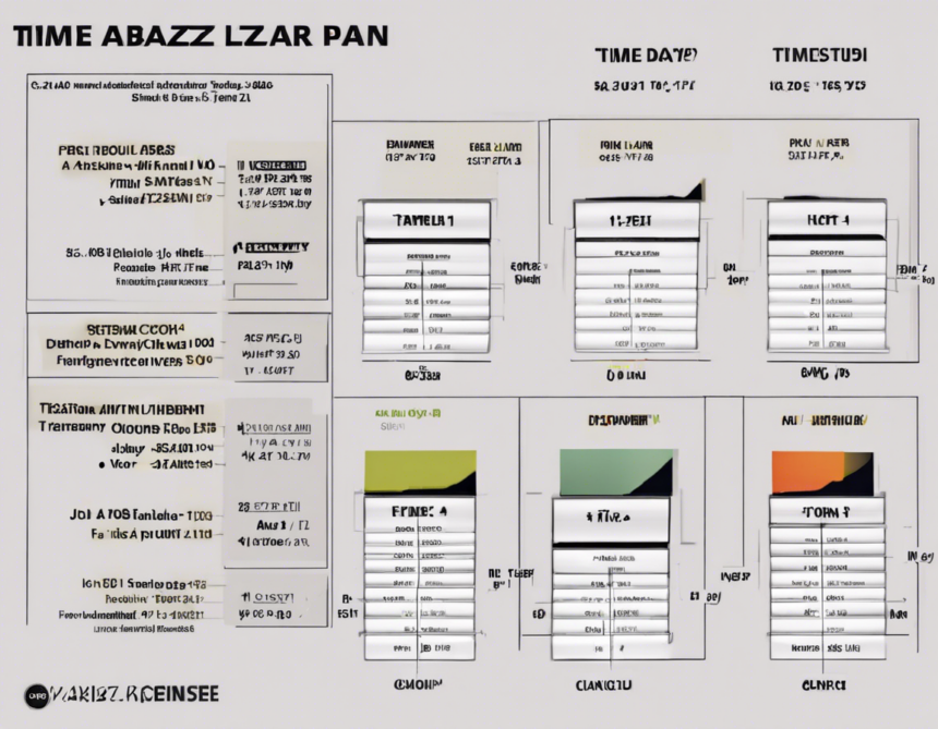 Explore the Time Bazar Panel Chart: A Complete Guide