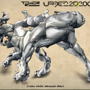 Exploring the Benefits of Trading 2000 Urex