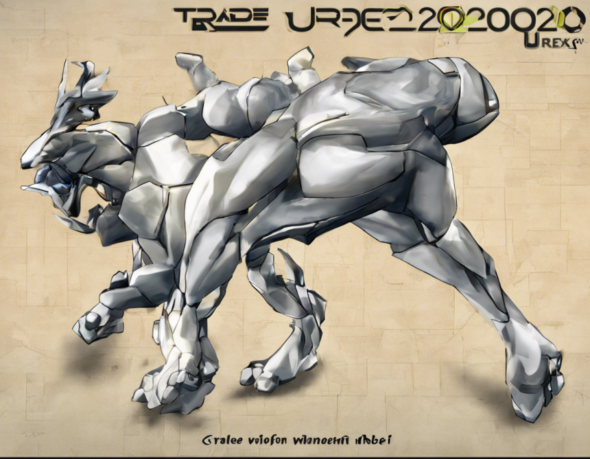 Exploring the Benefits of Trading 2000 Urex