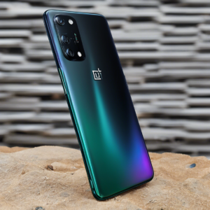 Exploring the Features of OnePlus Nord CE 3 Lite 5G Smartphone