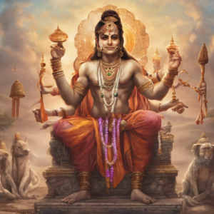 February 2024 Shukla Paksha Guide