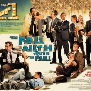 Must-Watch Films Similar to 12th Fail
