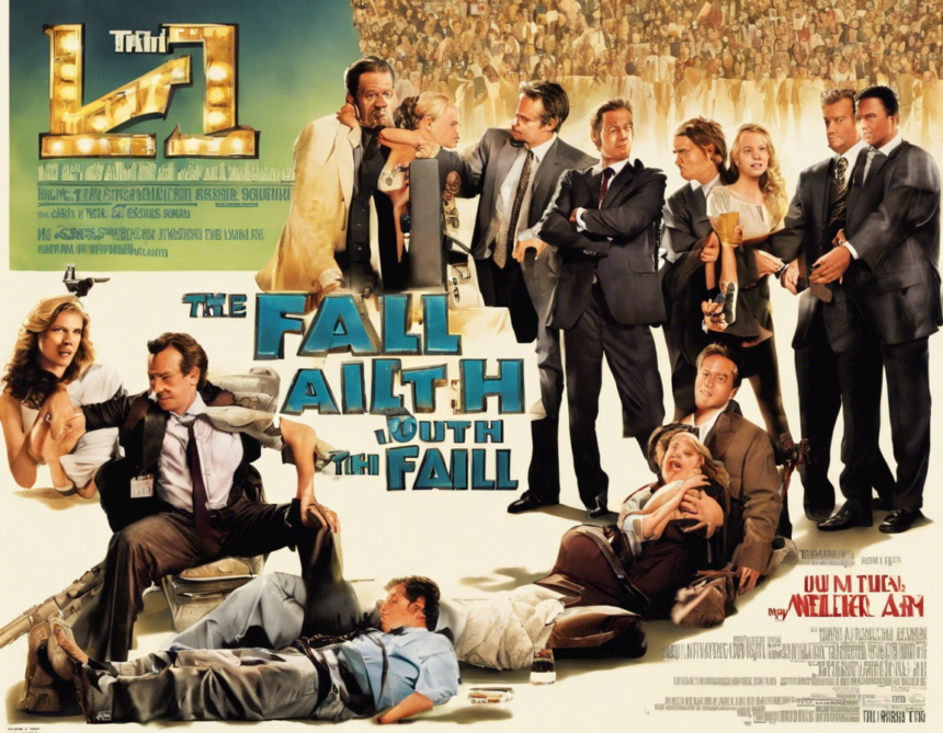 Must-Watch Films Similar to 12th Fail