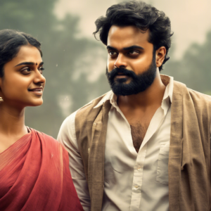 Tovino Thomas Excels in Nadikar: A Movie Review