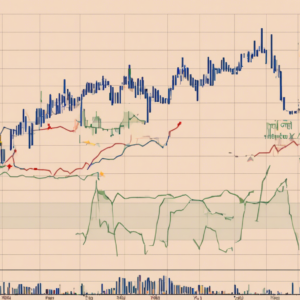 Understanding the Rajdhani Day Chart for Success