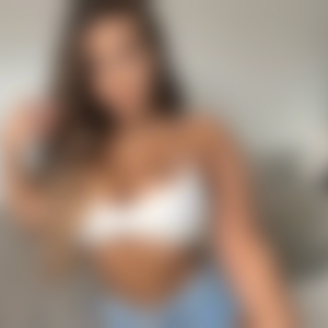 Unlocking the Brynn Woods OnlyFans Leak – Exclusive Insider Details.