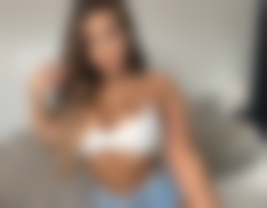 Unlocking the Brynn Woods OnlyFans Leak – Exclusive Insider Details.